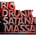 Big Drunk Satanic Massacre heads to the nearest PC in September