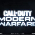 Call of Duty: Modern Warfare bringing some Ghosts back with Season Two
