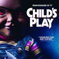 Child’s Play heading to Blu-ray/DVD September 24th