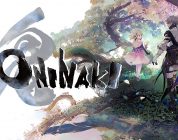 Oninaki