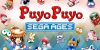 SEGA AGES Puyo Puyo