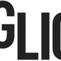 Dying Light 2 coming to Europe and Australia via Koch Media