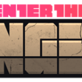 Enter the Gungeon launches in North America.