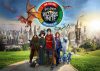 Harry Potter: Wizards Unite fan festival approaching, dragons be appearing!