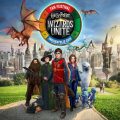 Harry Potter: Wizards Unite fan festival approaching, dragons be appearing!