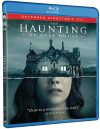 The Haunting of Hill House moves its way to Blu-ray/DVD in October