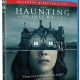 The Haunting of Hill House moves its way to Blu-ray/DVD in October