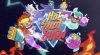 Hot Shot Burn goes into early access