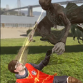 Harry Potter: Wizards Unite gets update (and a lot more…)
