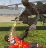 Harry Potter: Wizards Unite gets update (and a lot more…)