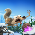 Bandai Namco Entertainment reveals Ice Age: Scrat’s Nutty Adventure