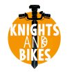 Knights and Bikes ready to roll on August 27th