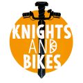 Knights and Bikes ready to roll on August 27th