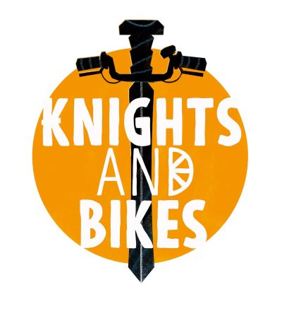 Knights and Bikes ready to roll on August 27th