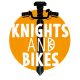 Knights and Bikes ready to roll on August 27th