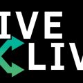 LiveXLive bringing the goods to live Esports with Allied Esports partnership