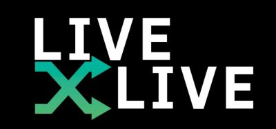 LiveXLive bringing the goods to live Esports with Allied Esports partnership
