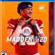 Madden NFL 20