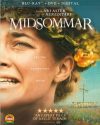 Midsommar heading to Blu-ray/DVD October 8th