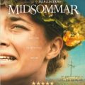 Midsommar heading to Blu-ray/DVD October 8th
