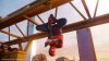 Sony Interactive Entertainment (SIE) acquires Insomniac Games
