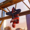 Sony Interactive Entertainment (SIE) acquires Insomniac Games