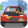 Tilting Point and Slyon Studios enters into UA campaign for P2R Power Rev Racing