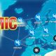Pandemic launches for Xbox One and Switch