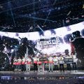 Russia for the win! Takes PUBG Nations Cup 2019