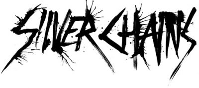 Horror game Silver Chains launches today