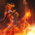 Skyforge Ignition details released! Announcement trailer included