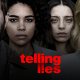 Telling Lies launches from Annapurna Interactive