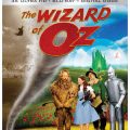 The Wizard of Oz is getting a 4K release