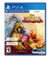 The Wizards: Enhanced Edition