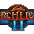 Torchlight II announced for the Switch