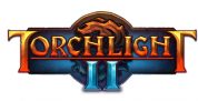 Torchlight II announced for the Switch