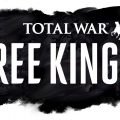 Total War: Three Kingdoms getting Dynasty mode on August 8th