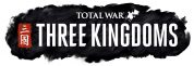 Total War: Three Kingdoms getting Dynasty mode on August 8th