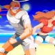 Windjammers 2 announced at Gamescom 2019