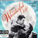 A Wonderful Life set to get better in 4K (HDR)