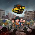 Zombieland going mobile