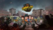 Zombieland going mobile