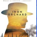 The Iron Orchard
