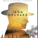 The Iron Orchard
