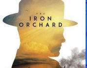 The Iron Orchard