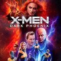 X-Men: Dark Phoenix (4k Ultra HD + Blu-Ray)