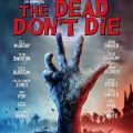The Dead Don’t Die