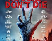 The Dead Don’t Die