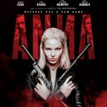 Anna (4k UltraHD + Blu-Ray)