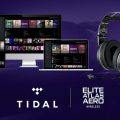 Turtle Beach’s Elite Atlas Aero Wireless announced